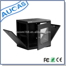 19 pouces Waterproof Server Rack Cabinet Prix de vente en gros